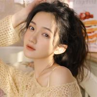 它一定要做的事情,职业生涯一直很感激,可以制作大笔资金的星座。