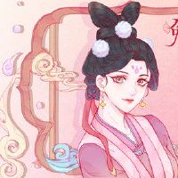 2022年三月属兔人事业运好吗 相处融洽散发光芒