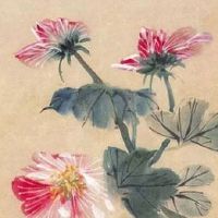 北方过年蒸花糕烧肉做法 春节吃花糕寓意步步登高