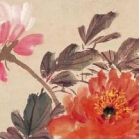 北方过年吃饺子,南方过年吃什么 传统食宿大盘点