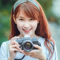 人们看到人们喜欢“受欢迎的国王”将花12个星座？