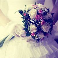 五大星星的辛苦婚姻,有你吗?