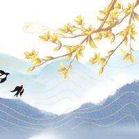 本命年福袋里放什么 福袋的寓意和象征