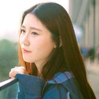 智商很高,但我不知道如何处理人际关系。