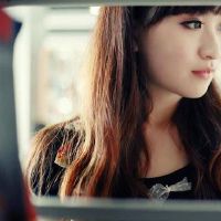 说直和直星座，特殊直肠！