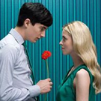 一步!教你拆除这些星座爱谎言