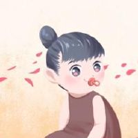 在2022年的第一个月的六十个孩子？这一天的生命是什么？