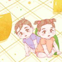 2022年生日的宝宝的命运如何,什么时候出生?