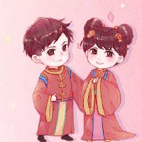 第一个月的第一个月是最好的