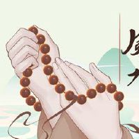 大海的颜色是什么？最美丽的绿色帮助职业生涯