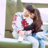 12个星座男人喜欢女孩？