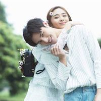 教你如何爱12个星座