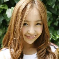 苏珊米勒周星座财富（2.7-2.13）