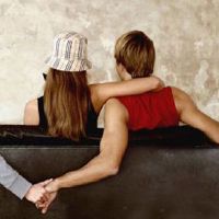 哪个生肖很容易遇到爱骗子