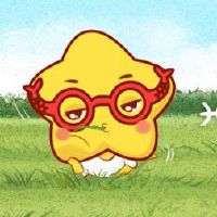 三个大星座，热身，甜蜜的手