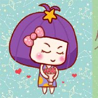 巧合的机会，邂逅真爱，三大星座