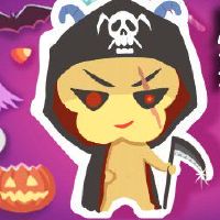 两个定罪，他们音乐的三大星座