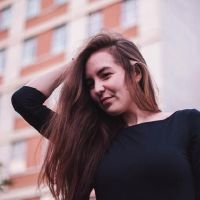 我不做任何事情来安排他人的星座。