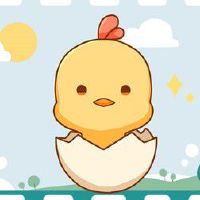 今日生肖相冲查询 2022年2月13日农历正月十三