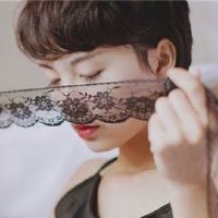 12个星座不会改变蔑视的性格