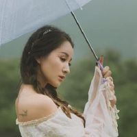 三个主要的Zod,吃柔软,坚硬和神秘