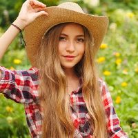 自尊，看到脸部尤为重要