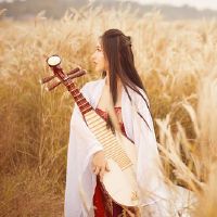 这五颗大星星，微笑着令人着迷