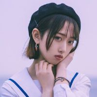 如果您遇到困难,您将抱怨,不要解决星座的问题