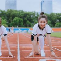 12个星座帮助指数