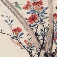 手机号码夫妻号 手机号码吉凶测试