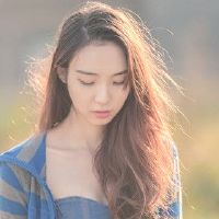 无私,但不是珍惜