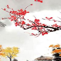 实用回礼礼品有哪些 喜庆吉祥寓意好的物品