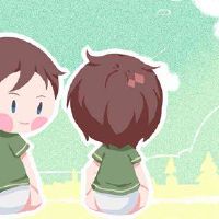 2022年生日的宝宝的命运如何，出生怎么样？