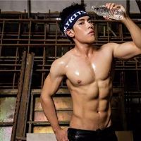 特别是在你自己的星座