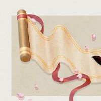 2022年农历新年11月25日，今天的老黄历是几个月