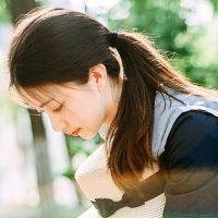 被追逐，这些星座妇女没有移动