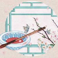 2022年11月28日的农历新年11月28日是今天的杨多纬日历