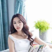 外表很热,嘴是心脏的星座。