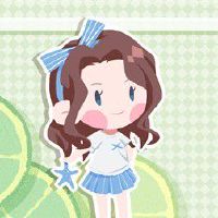 今日生辰八字查询 2022年3月2日农历正月三十