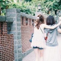 哪个星座是12个星座中最善意的？