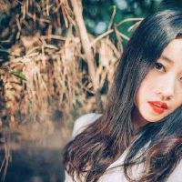 三个大星座最不愿意