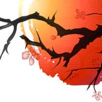 本命年给妈妈买什么好 本命年送母亲红水晶身体健康