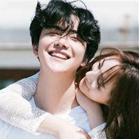 爱，不要后悔，这些星座是真正的感受