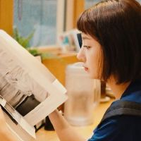 无意地对刘莹,可以永远实现成功的黄道带