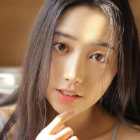 在职业生涯中，我可以帮助我的丈夫玩一个好的，做事，三个大星星。