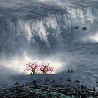 私密长痣是代表风水 哪里长的痣代表私密痣