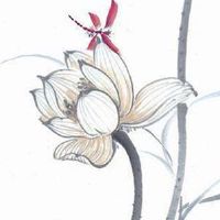 注册挖机租赁公司名称 企业取洋气有创意名称