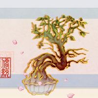 母亲家庭在第一个月是什么?