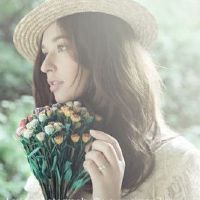 哪个星座不会很容易欠?