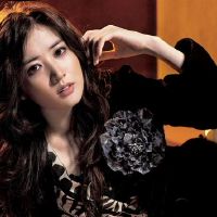 蓝色蓝色大都会爱工作(2.6-2.12)